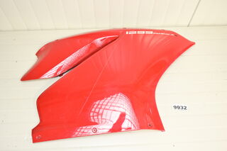 Ducati Panigale 1299 S 2015 2017 Carena lateral superioara dreapta