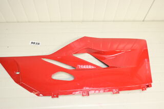 Ducati Panigale 1199 1299 Carena Lateral Inferioara Stanga