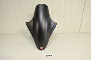 Ducati Panigale 899 1199 1299 aripa Aparatoare noroi fata
