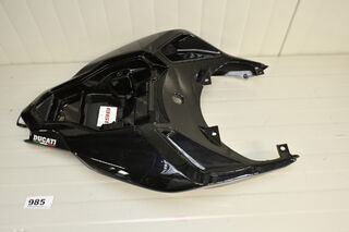 Ducati 1198 09 - 10 Carena codita spate