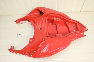 Ducati 848 EVO 2011 - 2013 Carena codita spate