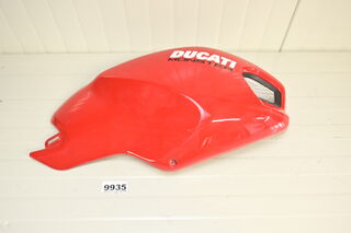 Ducati Monster 696 2008 2013 Carena dreapta rezervor benzina