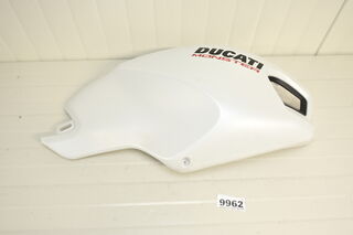 Ducati Monster 696 796 2008 2013 Carena dreapta rezervor benzina