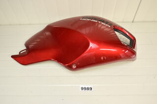 Ducati Monster 696 796 2008 2013 Carena dreapta rezervor benzina