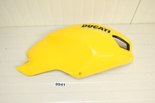 Ducati Monster 696 796 2008 2013 Carena dreapta rezervor benzina