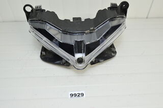 Ducati Supersport 950 950S 2021 2024 Far fata oem