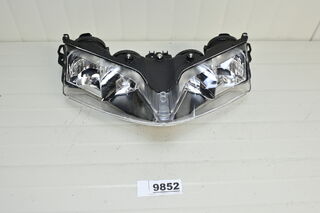 Ducati Panigale 959 1299 2016 - 2019 Far fata