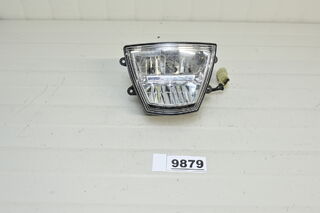 Ducati Diavel 1200 2015 2018 Far frontal  high beam