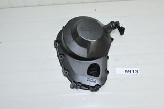 Yamaha MT09 2014 - 2016 Capac ambreiaj