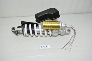 BMW R1200GS Adventure 2013 2016 Amortizor suspensie spate