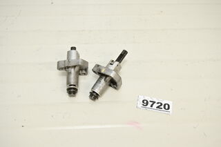 Suzuki DL650 V-Strom 2004 - 2006 Intinzator lant distributie