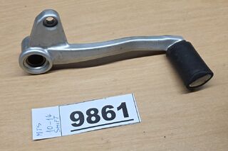 Pedala schimbator  Ducati Multistrada 1260 950