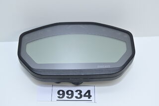 Ducati Monster 797 / 797 +  2017 - 2020 Instrument ceas de bord display
