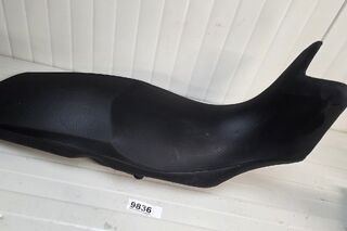 Sa scaun standard sezut BMW F700GS F800GS 2008-2016