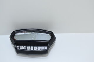 Ducati Diavel Carbon 17 - 18 Instrument ceas de bord display