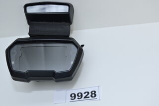 Ducati Diavel 1260 S / XDiavel 19 - 23 Instrument ceas de bord display