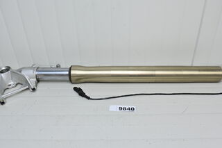 BMW S1000R K63 2021 - 2025 Telescop Picior Furca Fata Stanga