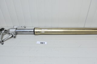 BMW S1000XR K69 2020 - 2025 telescop Picior Furca Fata Dreapta