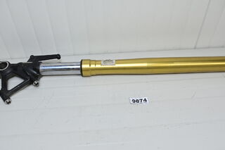 BMW F900R K84 2018 - 2024 telescop Picior Furca Fata Dreapta