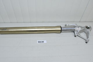 BMW S1000RR K67 2019 - 2025 telescop Picior Furca Fata Dreapta