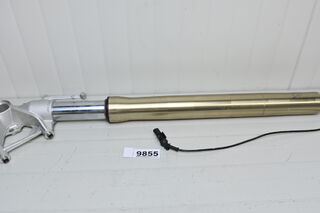 BMW S1000RR K67 2019 - 2025 telescop Picior Furca Fata Stanga