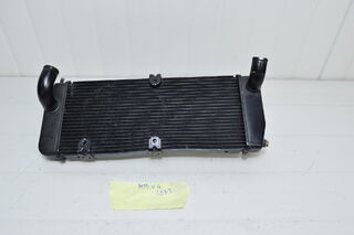 Ducati Multistrada V4 21 - 25 Radiator apa stanga
