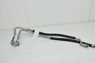 Ducati Diavel 1260 / X-Diavel 2019 - 2022 Conducte Radiator Ulei