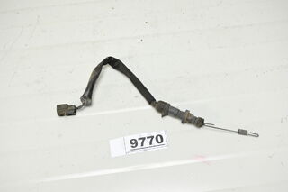 Honda VFR1200F 2010 Senzor frana spate intrerupator