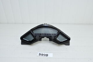 Honda CB1000R SC60 2008 2017 Instrument ceas de bord display