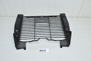 Honda CB1000R SC60 2008 2017 Grila Masca Radiator