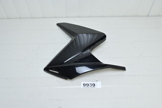 Honda CB1000R SC60 2008 2017 Carena Laterala Radiator Dreapta