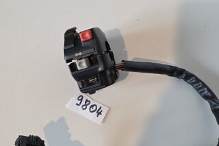 Ducati  bloc comenzi stanga lumini 998 748 996 ST2 ST4 65140081A