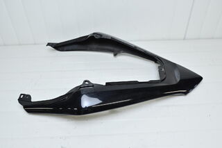 Honda CB1000R SC60 2008 2017 Carena codita spate