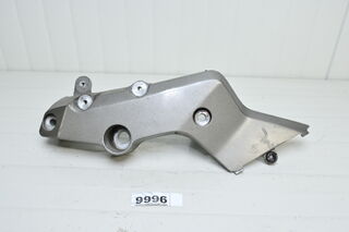 Honda CB1000R SC60 2008 2017 Suport scartia pedala dreapta