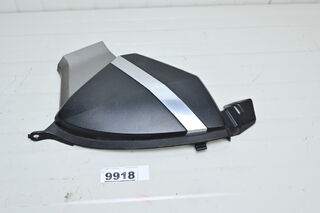 Honda CB1000R SC60 2008 2017 Carena lateral stanga