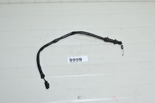 Honda CB1000R SC60 2008 2017 Senzor frana spate