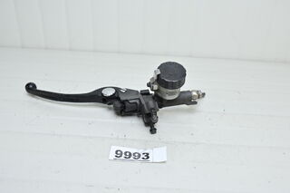 Honda CB1000R SC60 2008 2017 Pompa de ambreiaj cu maneta