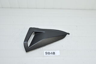 Honda CB1000R SC60 2008 2017 Carena codita spate lateral stanga