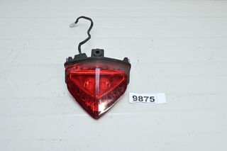 Honda CB1000R SC60 2008 2017 Stop frana spate