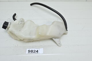 Honda CB1000R SC60 2008 2017 Vas expansiune lichid racire