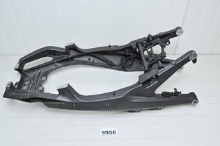Honda CB1000R SC60 2008 2017 Cadru Codita Spate