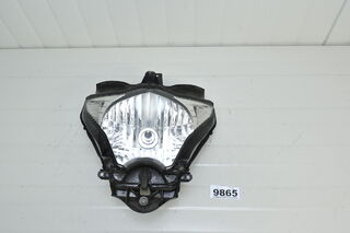 Honda CB1000R SC60 2008 2017 Far Fata