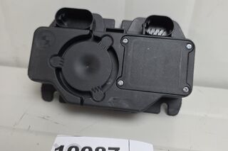 Alarma module DWA BMW S1000RR R1200GS R1250GS F900R F900XR R1250RS