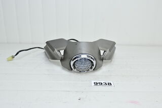 Honda CB1000R SC60 2008 2017 Far Inferior Lampa + Carena