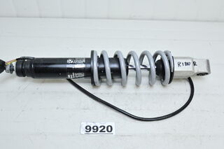 BMW R1200R 2006 - 2010 K27 Amortizor Suspensie Fata