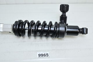 BMW R1200GS K25 2005 - 2012 Amortizor Suspenie Spate