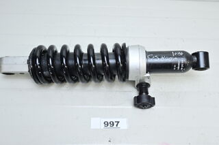 BMW F800GS 2008 - 2012  Amortizor Suspenie Spate