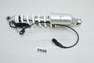 BMW R1200GS R1250GS 2013 - 2023 Telescop Suspensie Amortizor Fata ESA