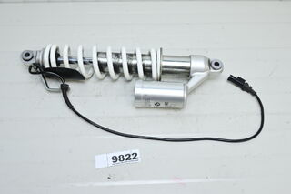 BMW R1200GS R1250GS 2013 - 2023 Telescop Suspensie Amortizor Fata ESA