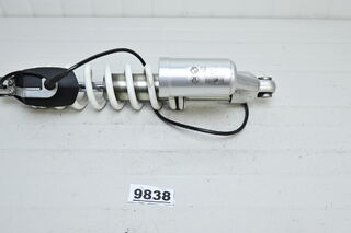 BMW R1200GS R1250GS 2013 - 2023 Telescop Suspensie Amortizor Fata ESA